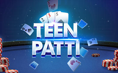 Luxy Poker-Online Texas Holdem Utp Ultimate Teen Patti 3 Patti
