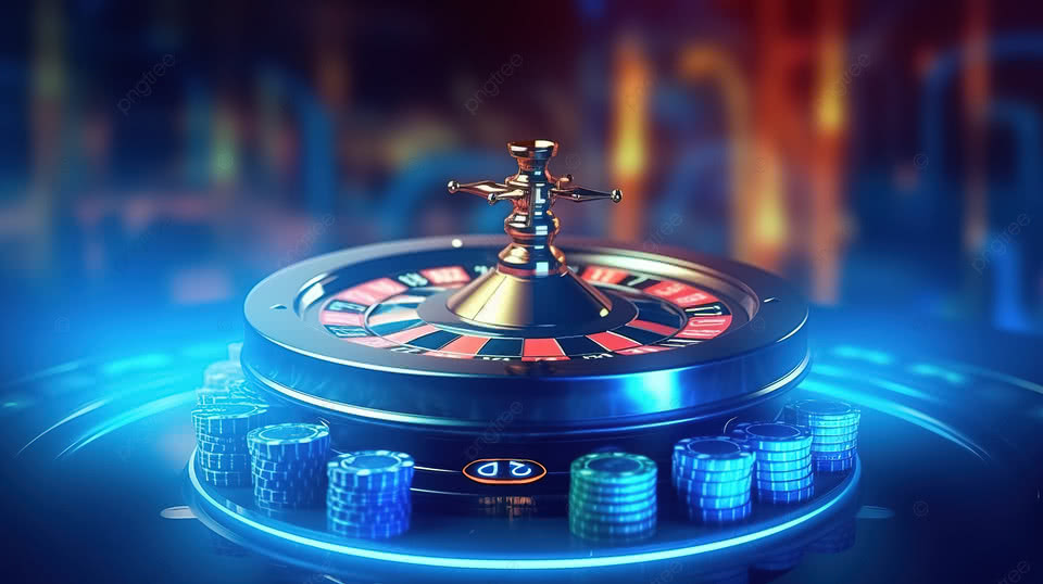 Bagaimana Saya Memahami Simbol Slot?