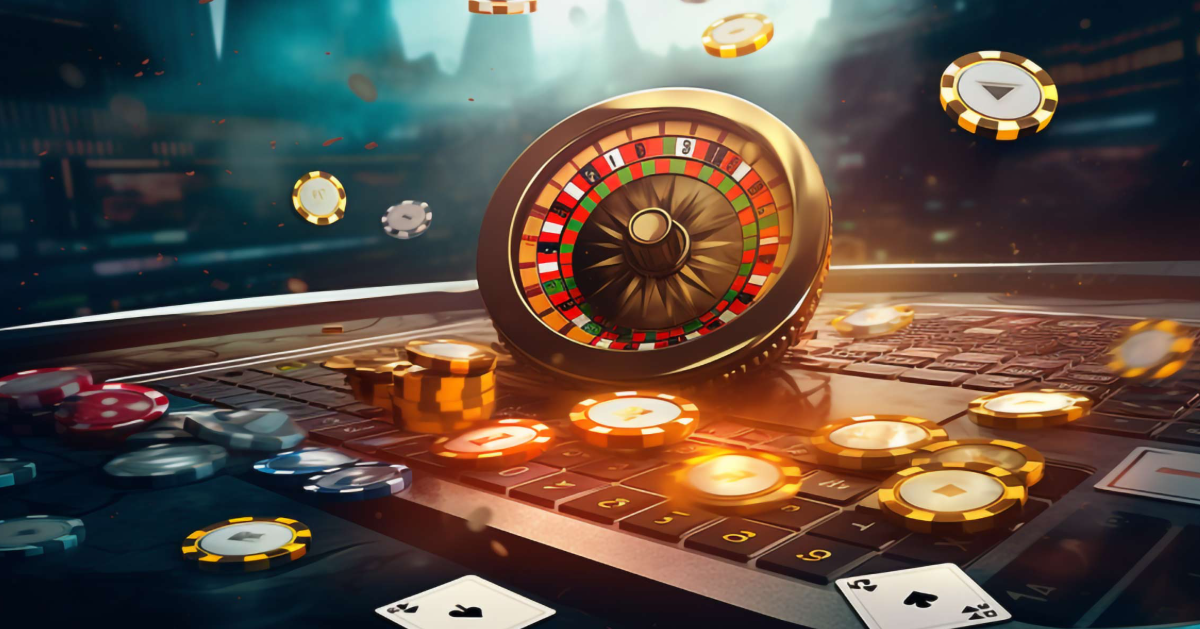 Apa Saja Opsi Deposit Batas Tinggi untuk Slot?