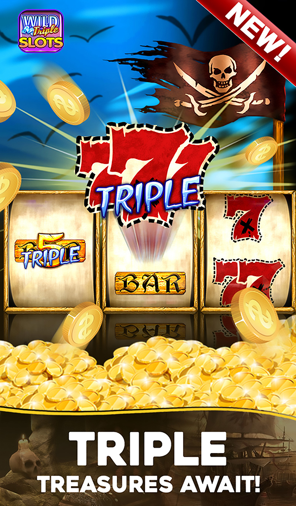 KING999 | Markas Slot Berlogika