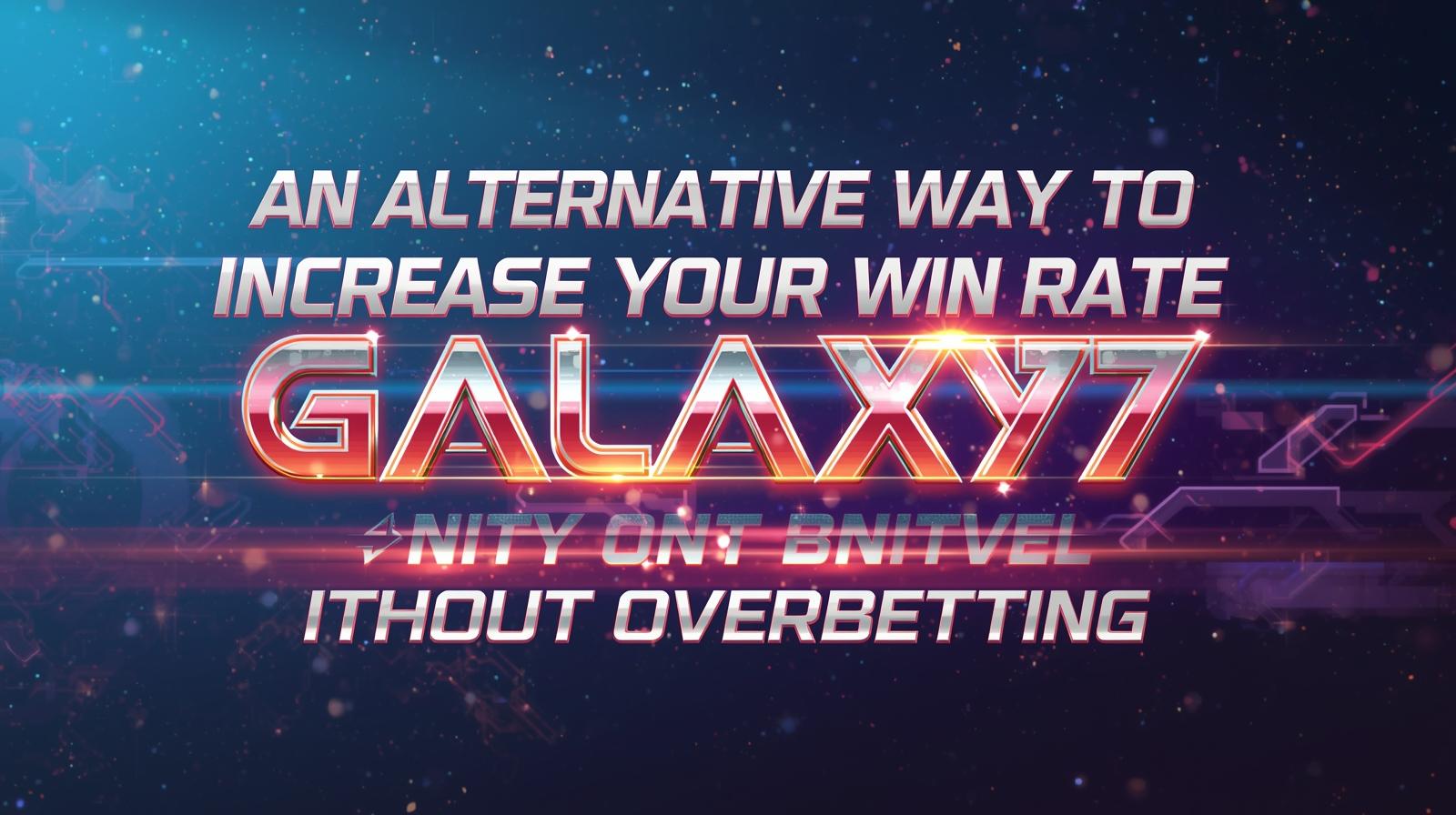 Lab Kecil Analisa RTP untuk Player yang Hobi Catat Hasil Spin