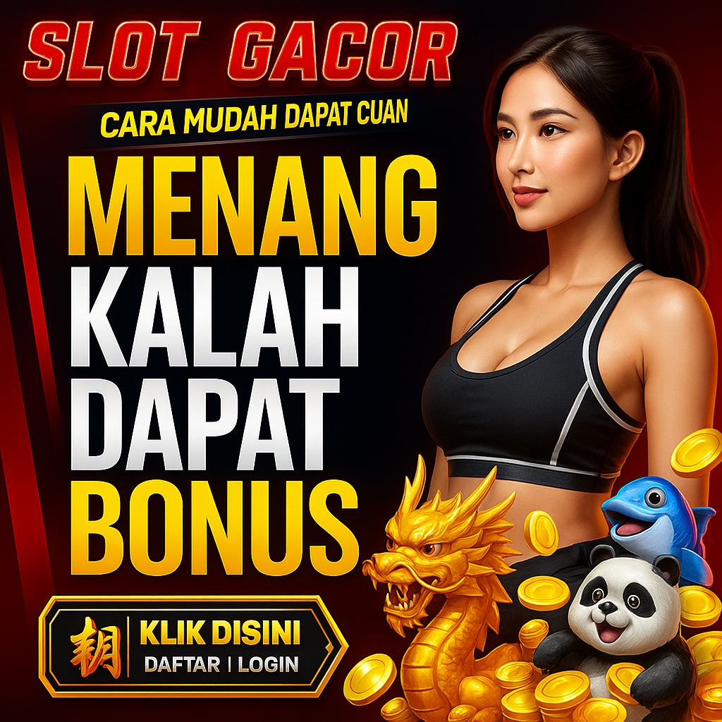 GALAXY77: Jalan Tikus Menuju Jackpot Tanpa Lewat Hype Berlebihan