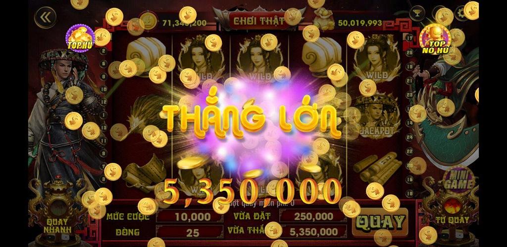 GALAXY77: Rest Area Slot Saat Dompet dan Kepala Butuh Pendingin