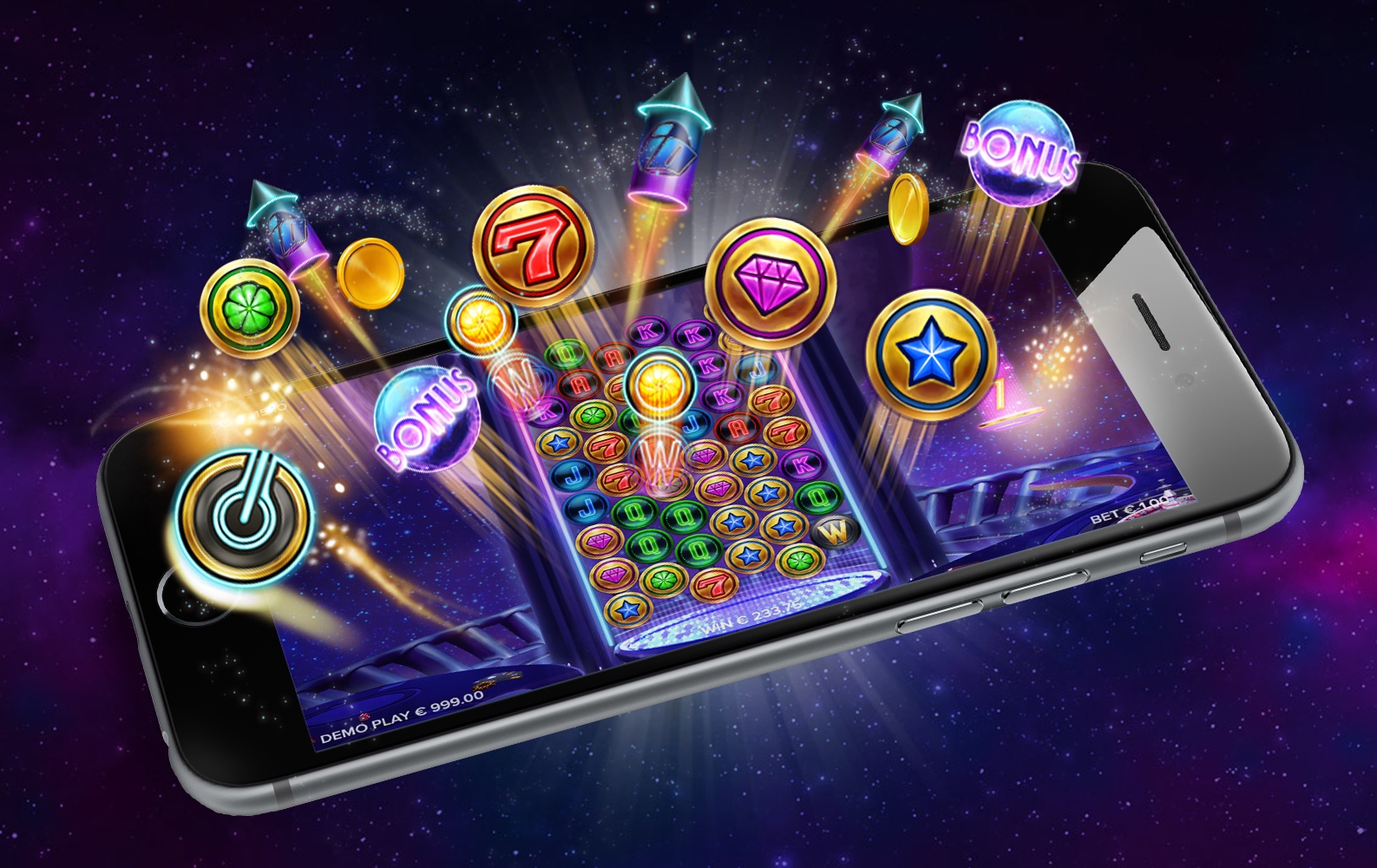 Apakah Bonus Itu Legal?