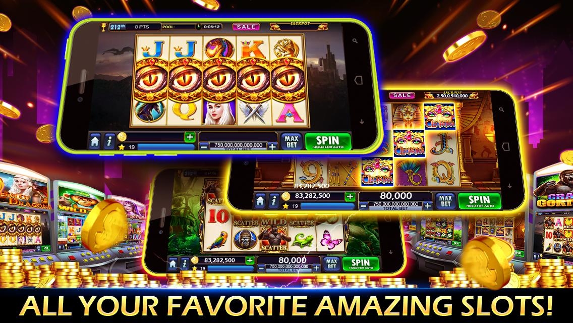 Berapa Lama Waktu Yang Dibutuhkan Untuk Menyelesaikan Wagering?